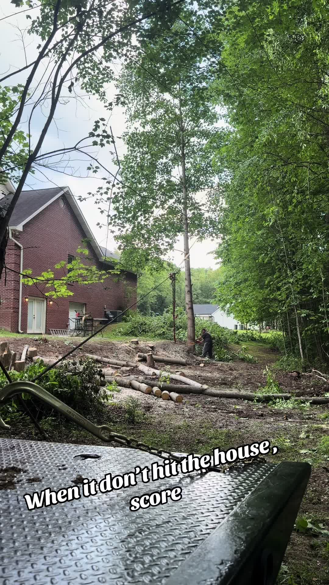 @Paintgunner