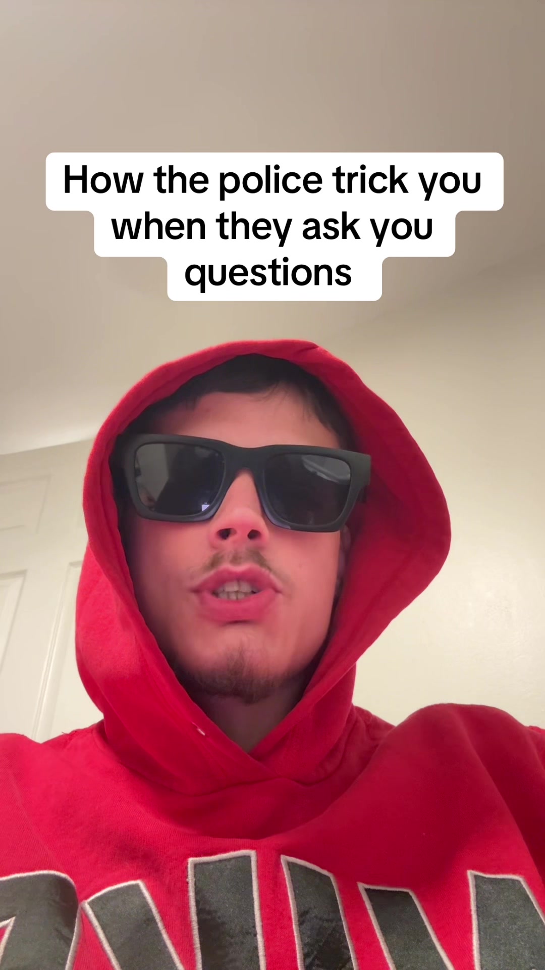 @StreetzKnowledge💸