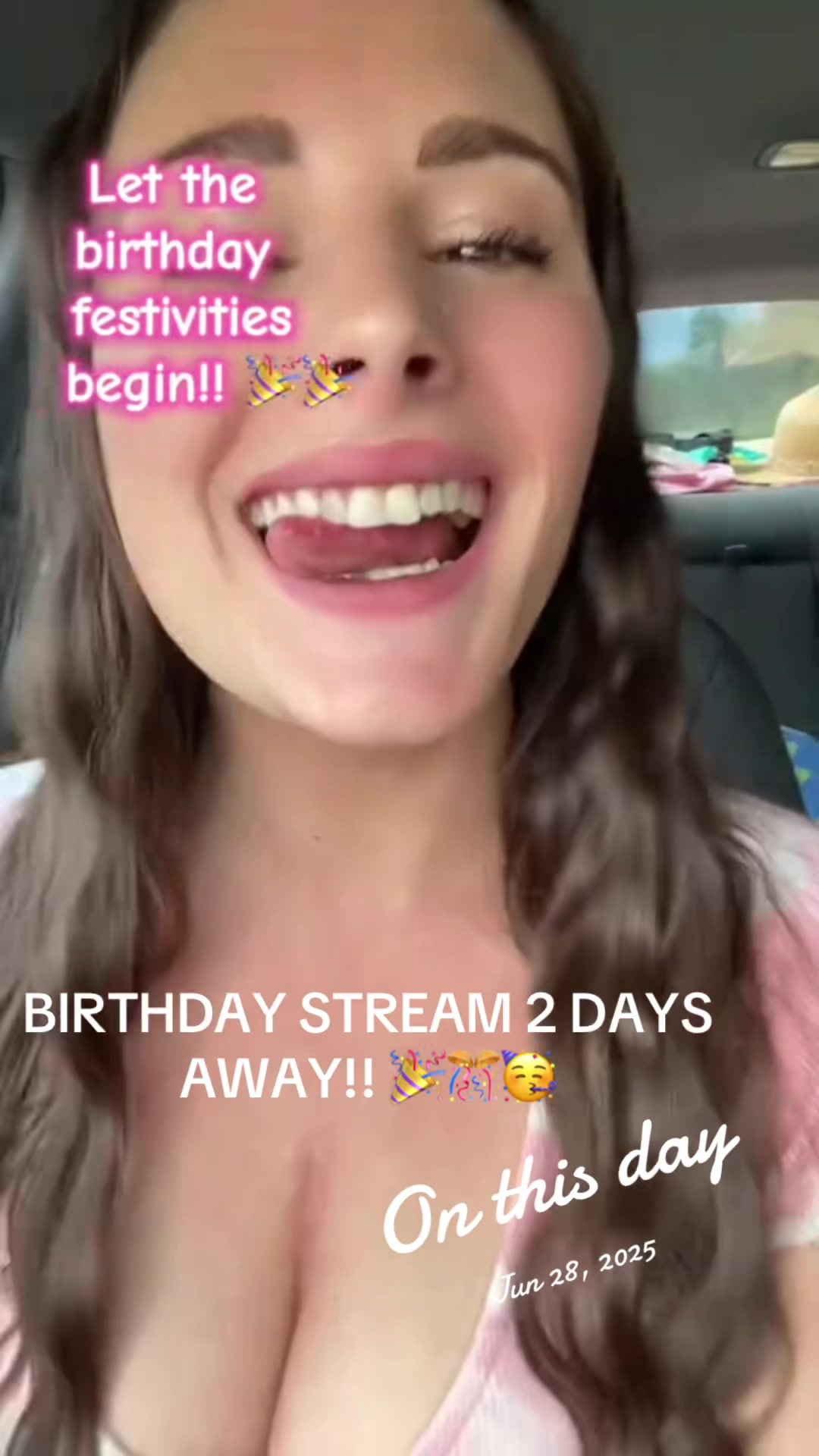 @MaMaLexxi