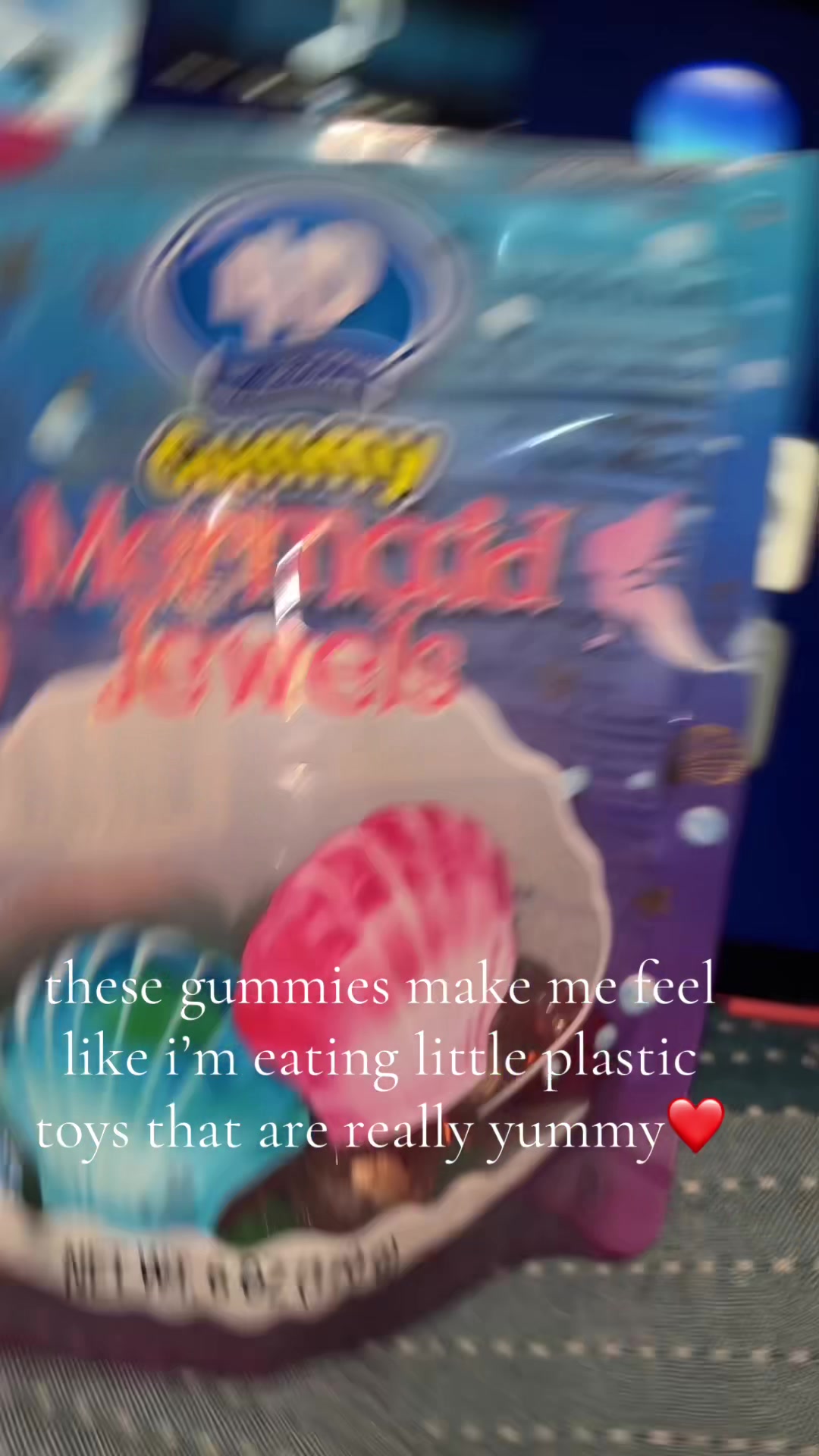 @𝗶𝗰𝗼𝗻𝗶𝗰.𝗲𝗻𝗲𝗿𝗴𝘆 ☆