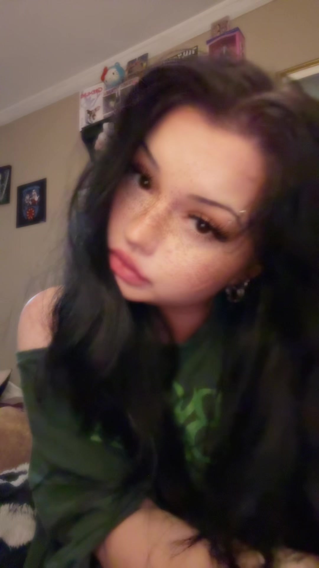 @𝐴𝑠𝑖𝑎🖤