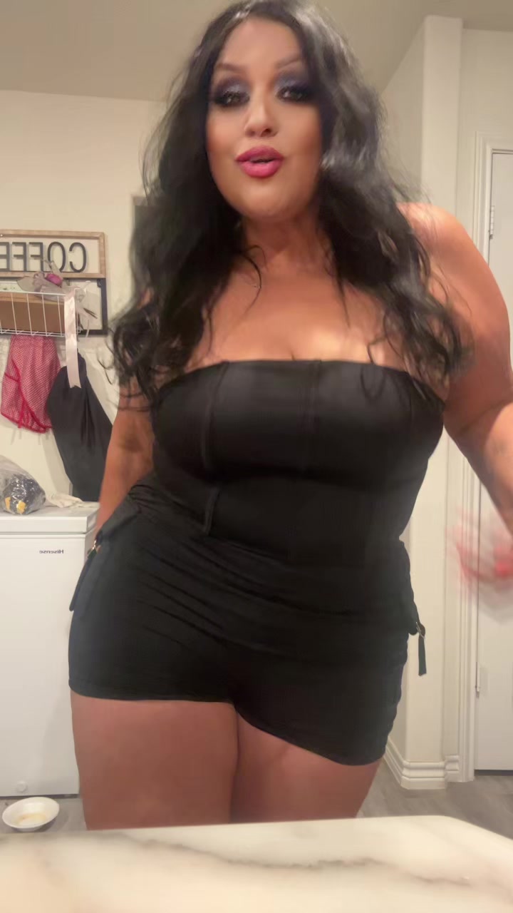 @irma lozano