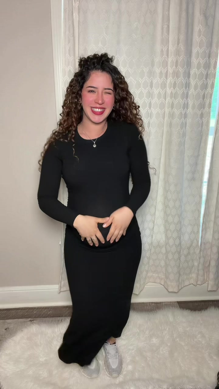 @Yuli Tavera