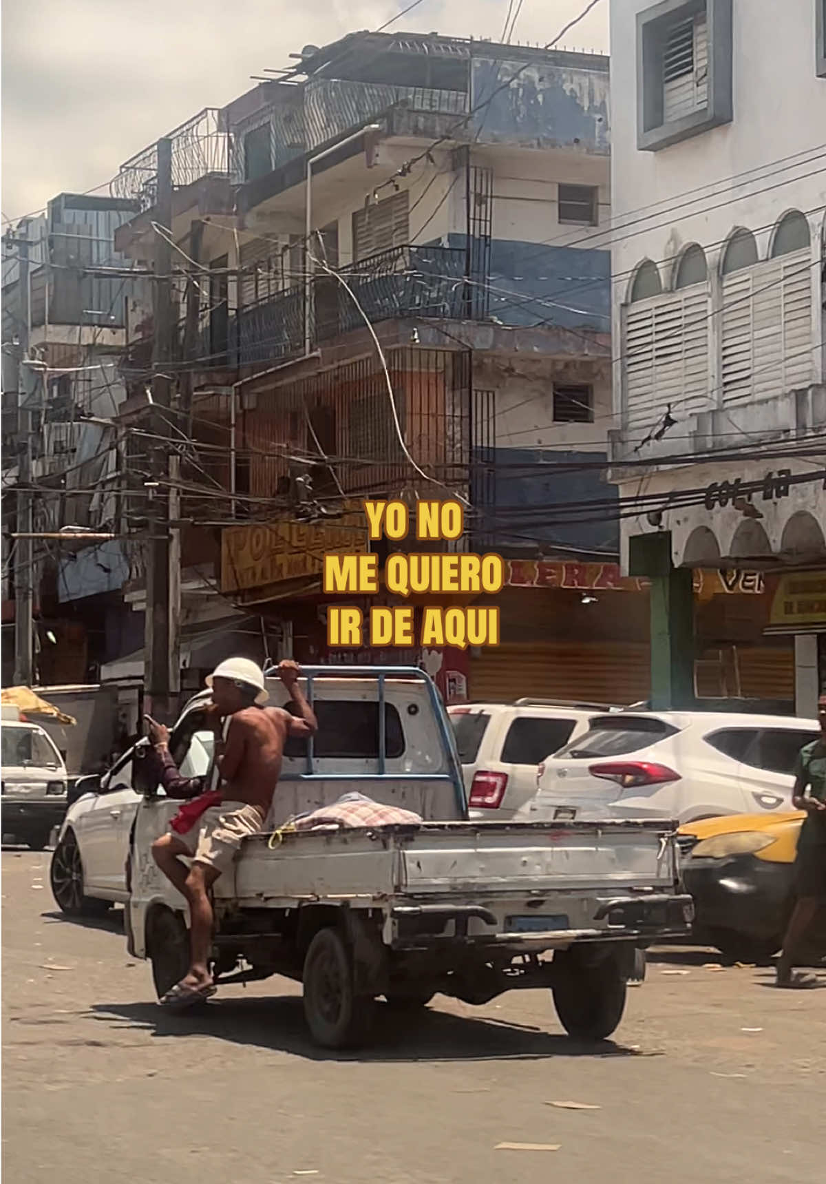 @emily
