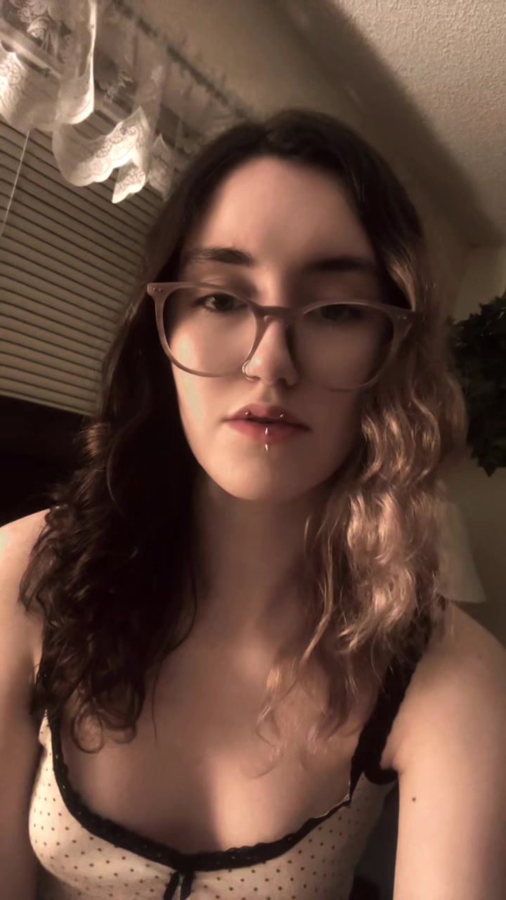 @Luvyourself