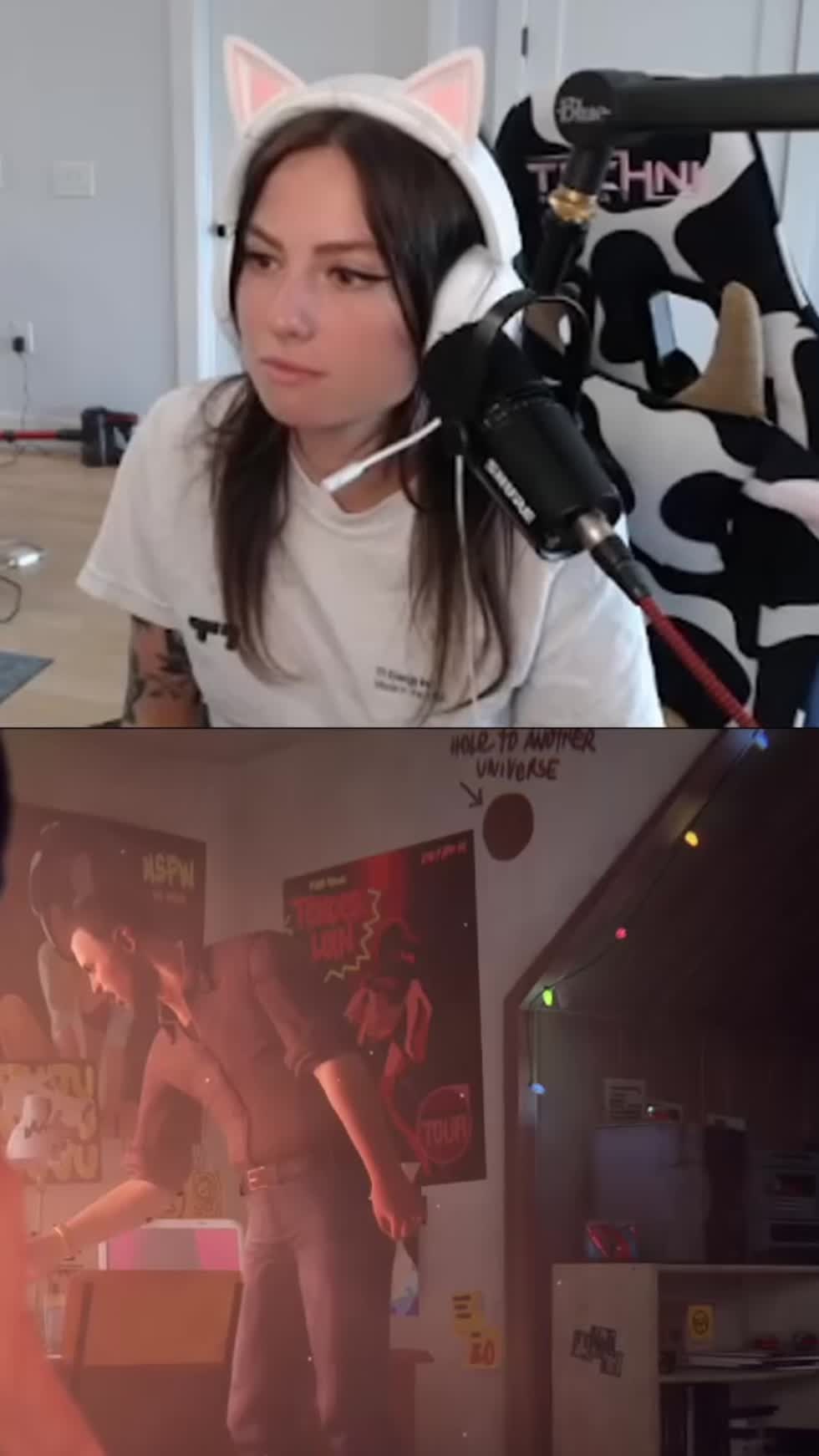 @Natalie