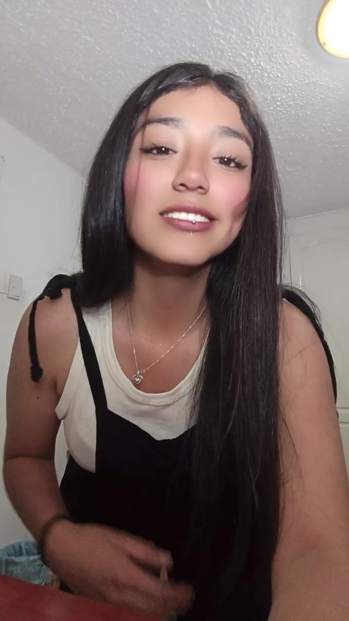 @Mela