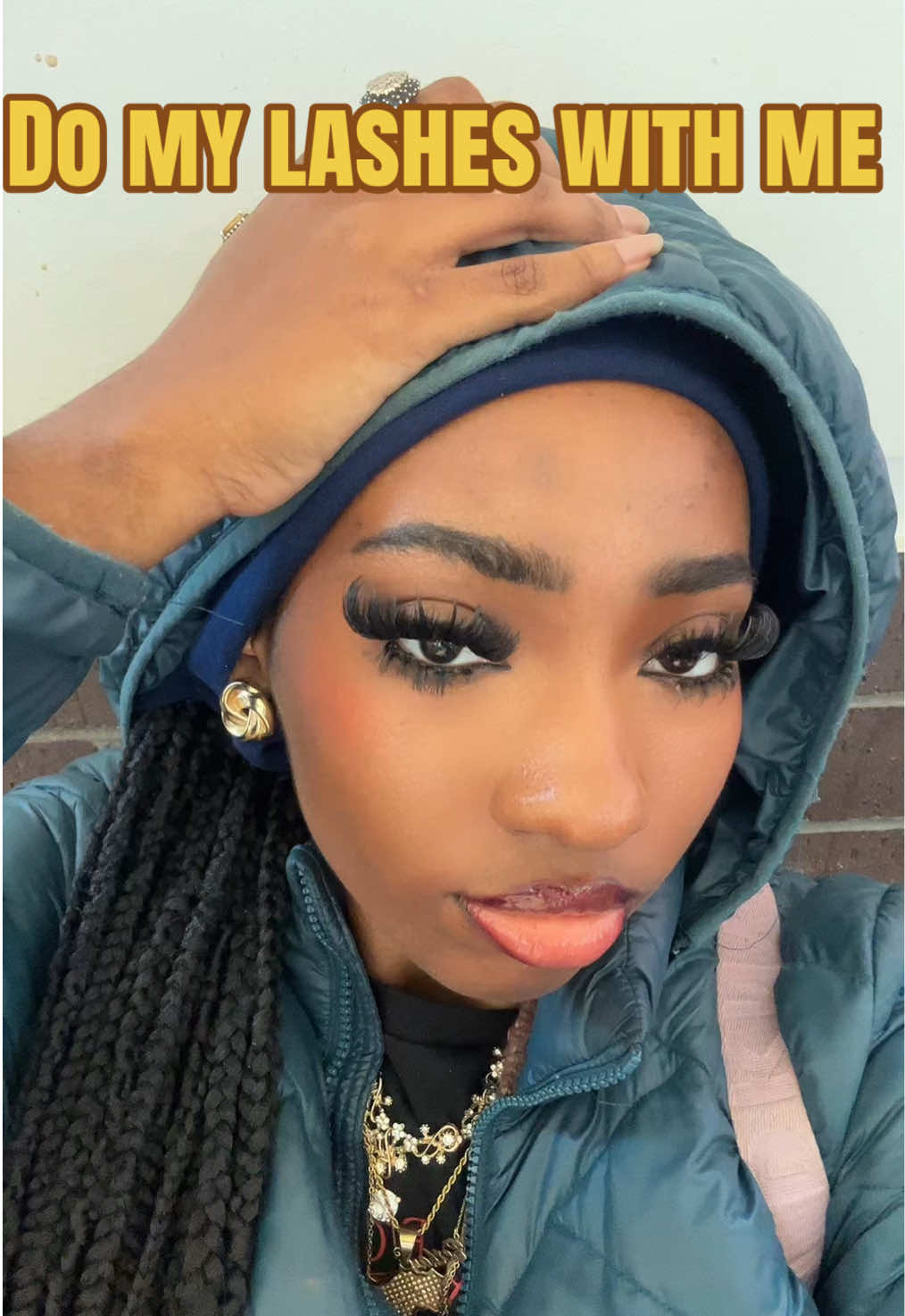@thats bj 🌺