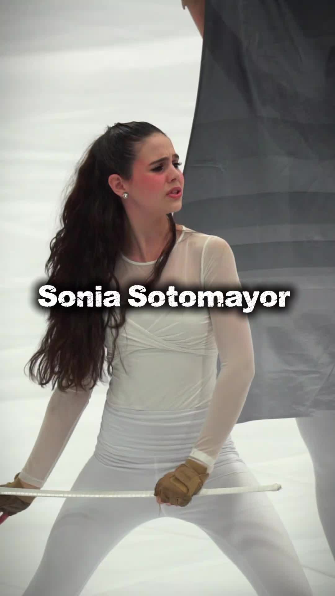 @JSolice