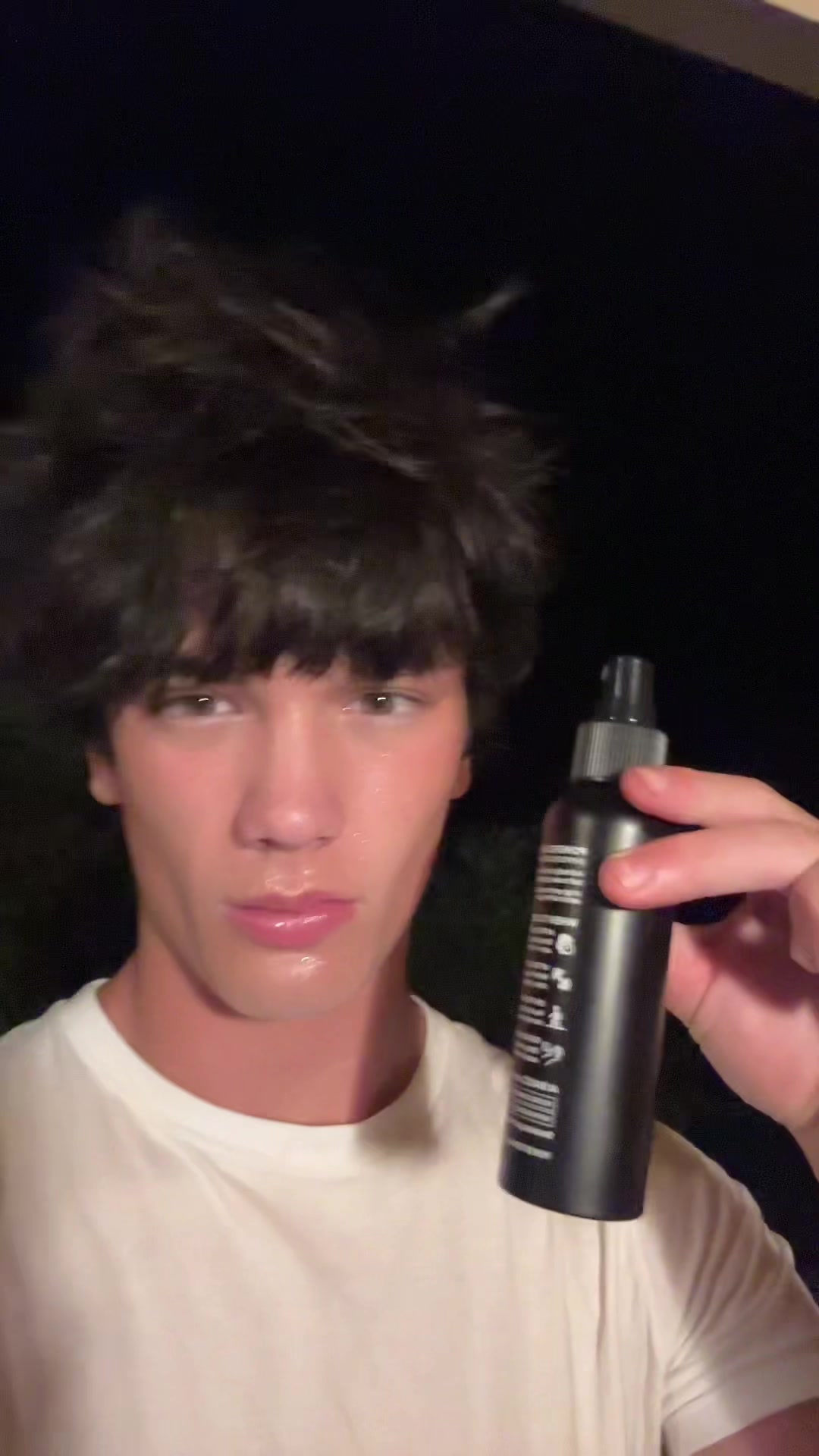 @eli