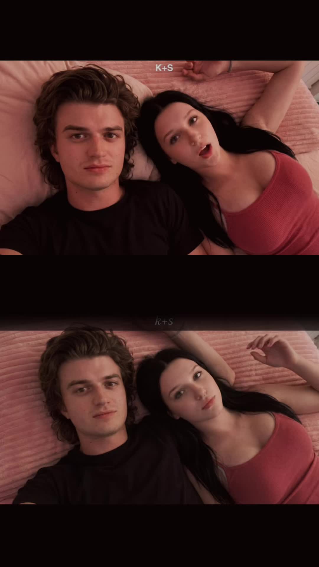 @Kaylee🖤🥀
