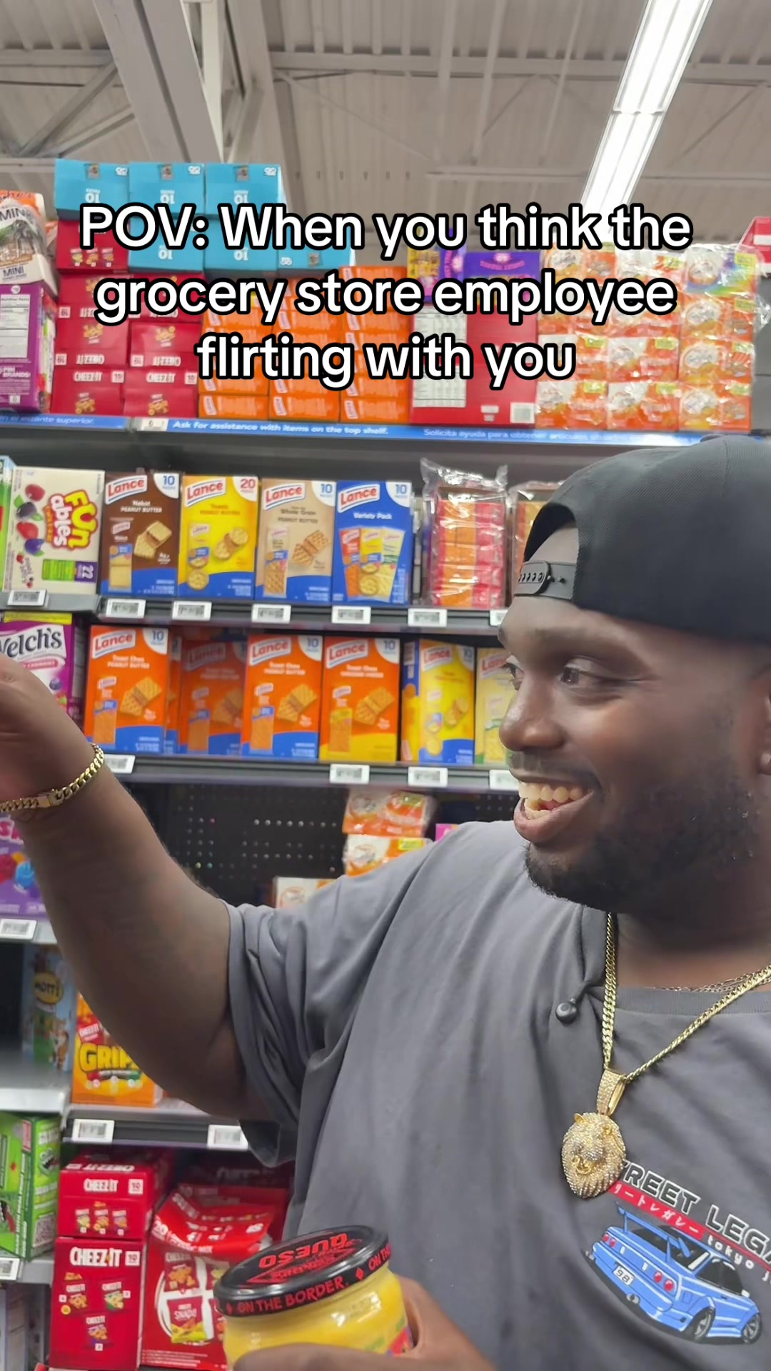 @Preice Anderson