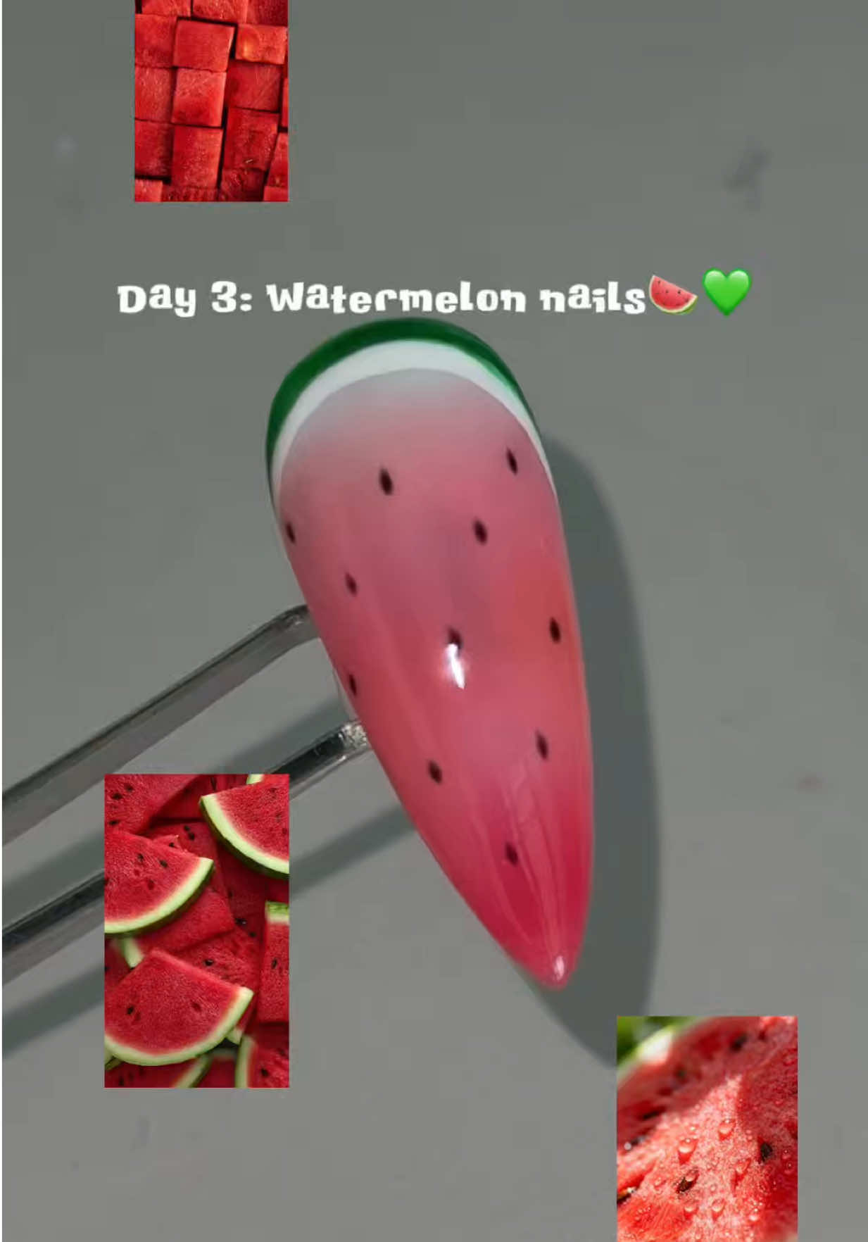 @^ྀི ꜱᴀɴ ᴅɪᴇɢᴏ ɴᴀɪʟ ᴛᴇᴄʜ | 𑣲𝐁