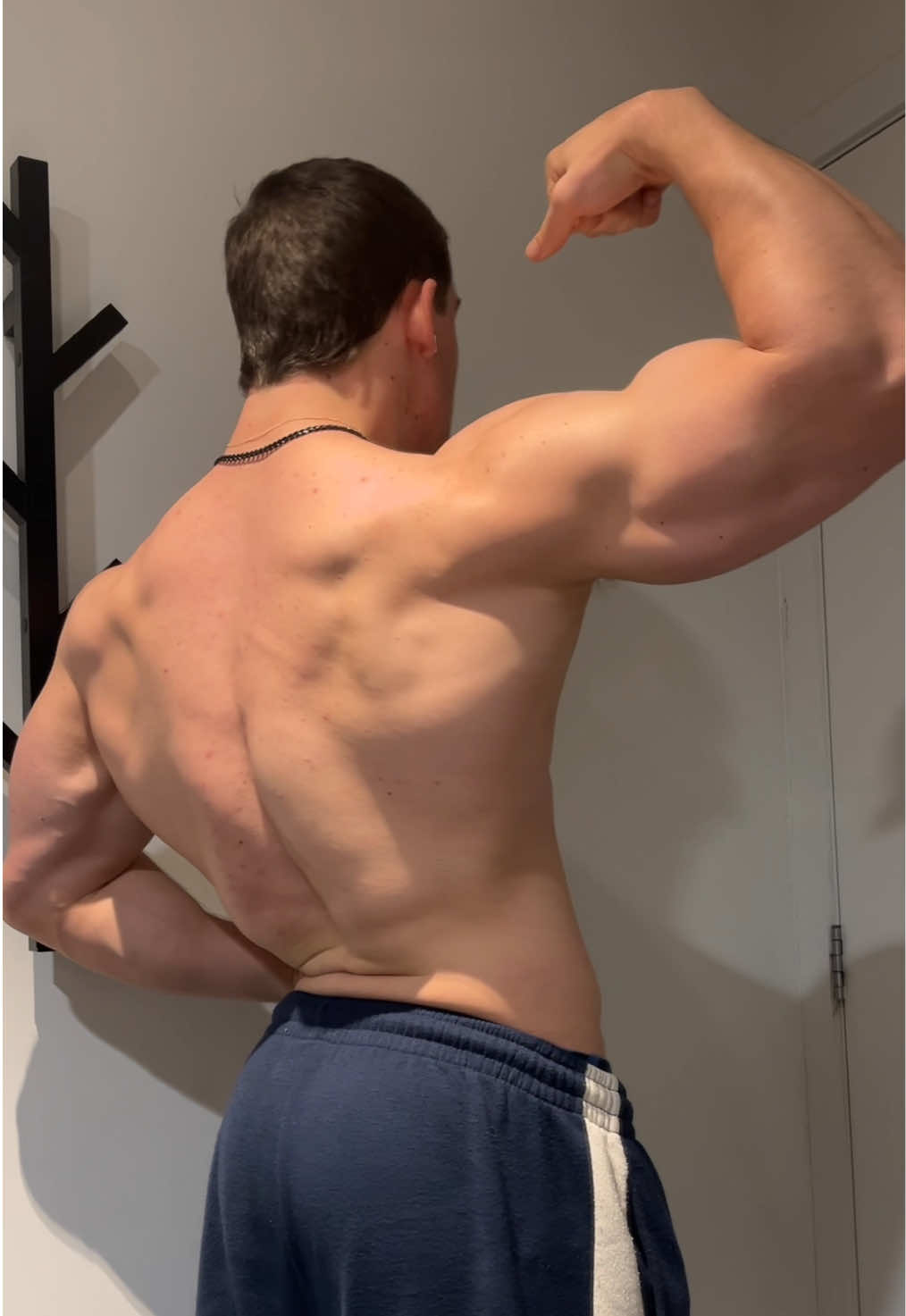 @keanux124