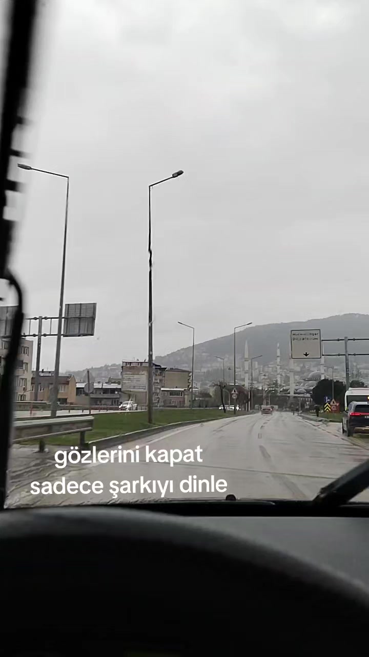 @emine_163519