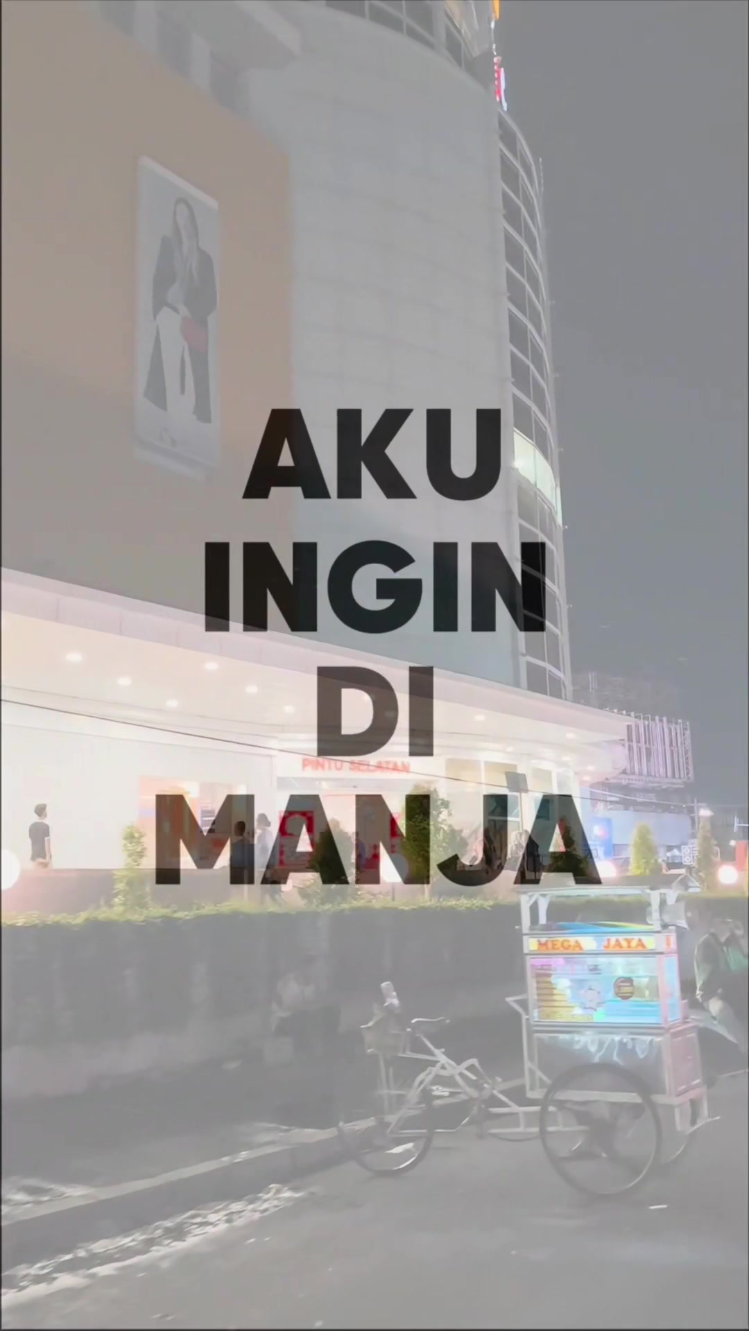 @Madura Riah
