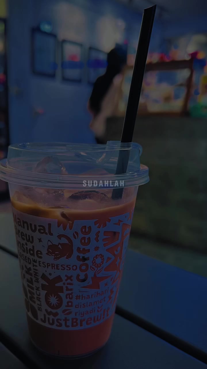 @๐๐ ๐๐๐