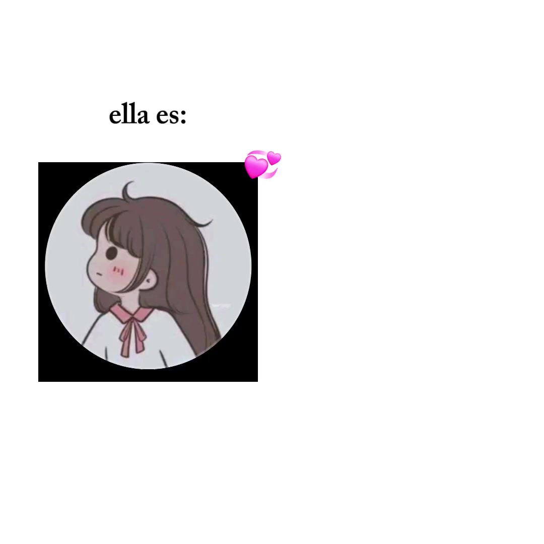 @holas.26