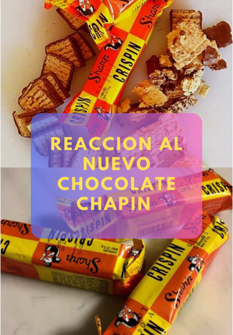 @Alex Deejay 🤟