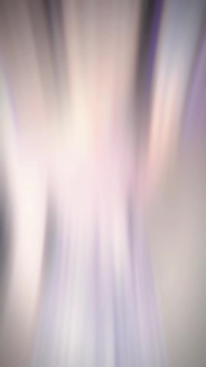 @𝓓 🖤🗝️