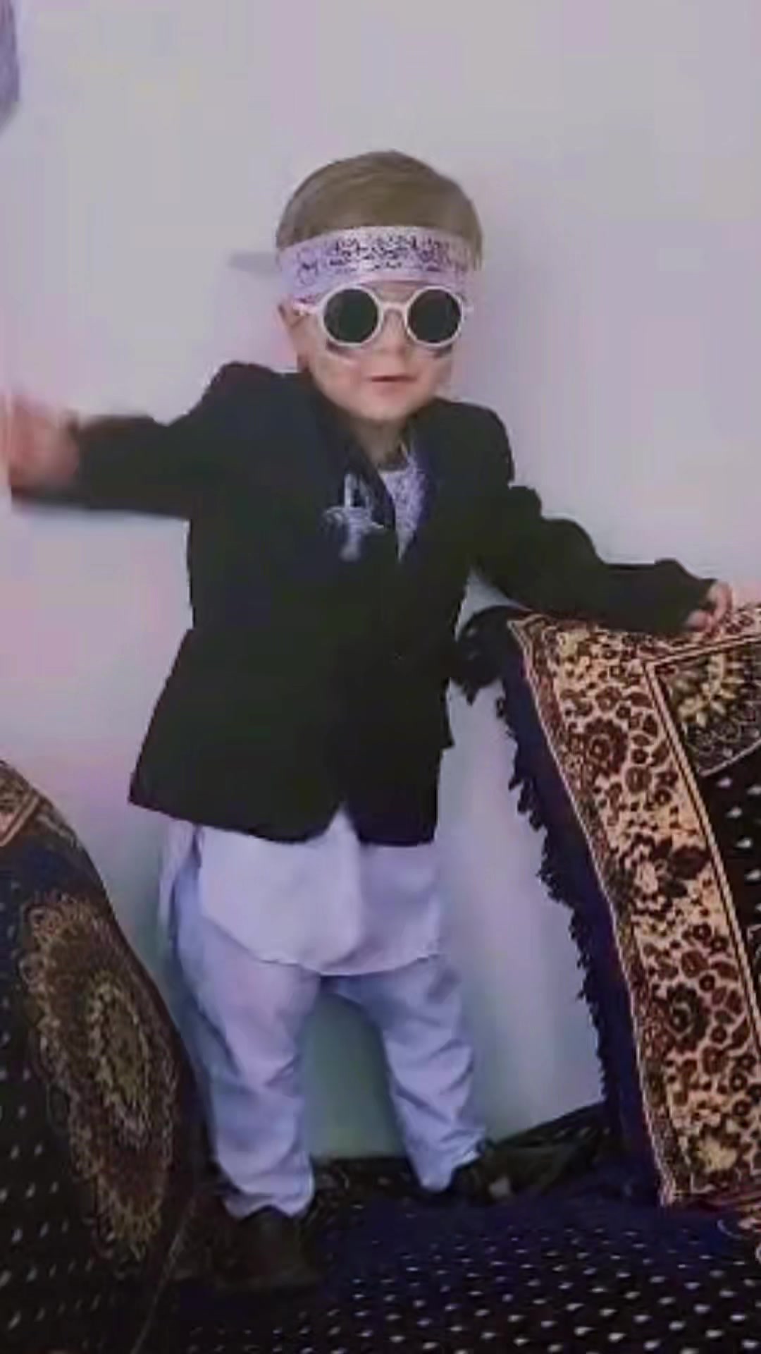 @روح 🤫جيگر خون🐆JEGER KHOON
