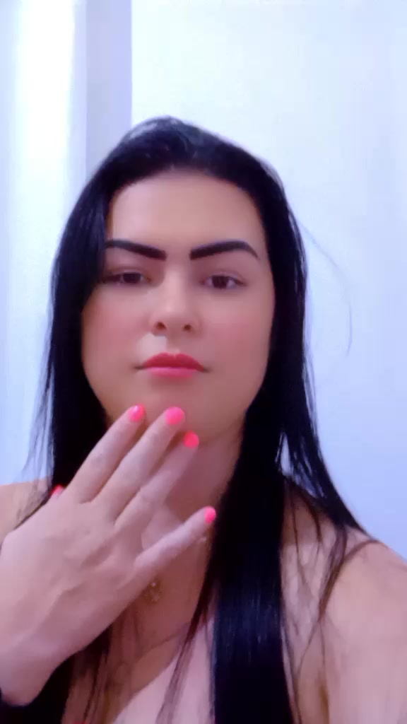 @Andrea Burg