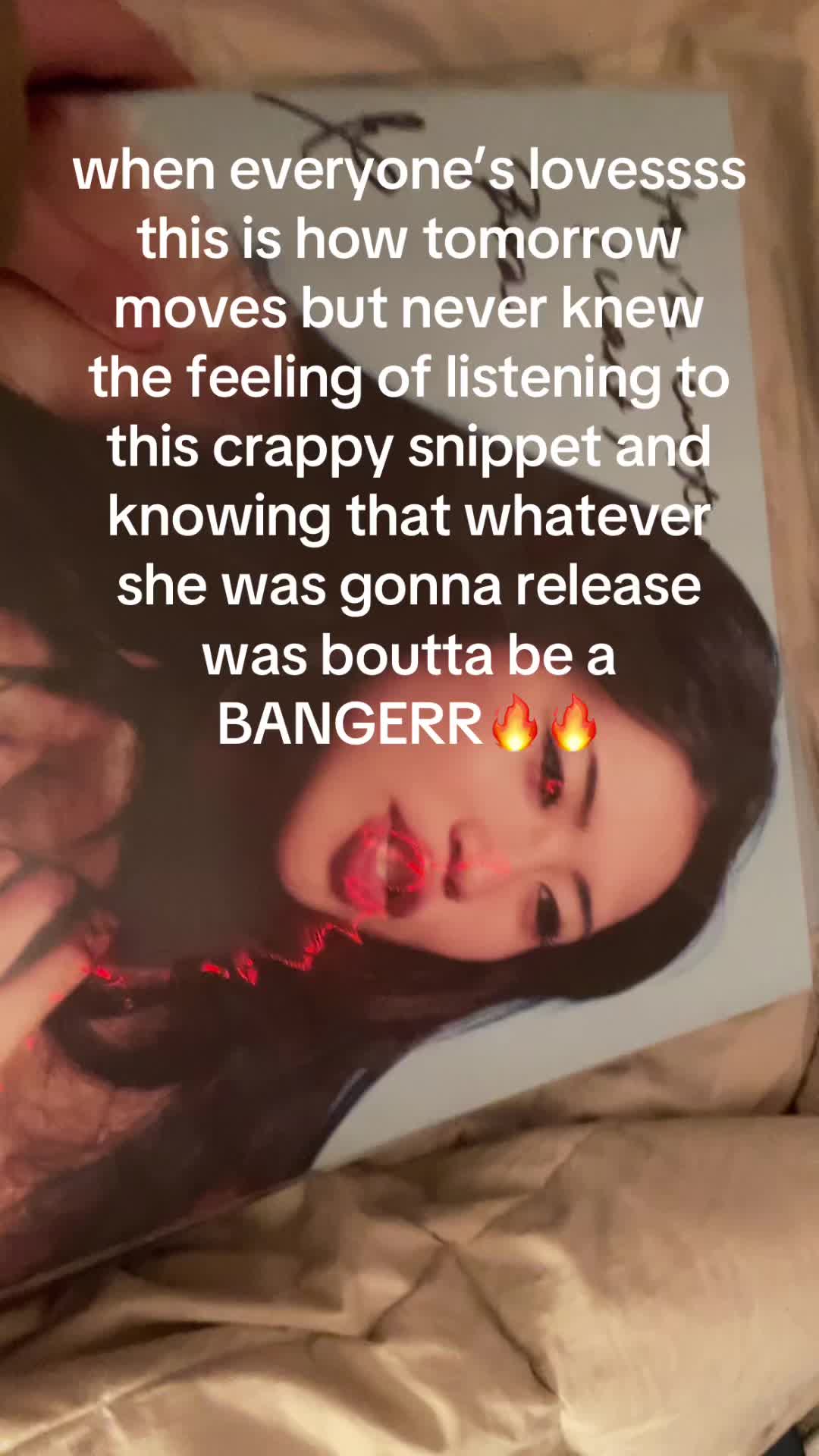 @aidenptrsn