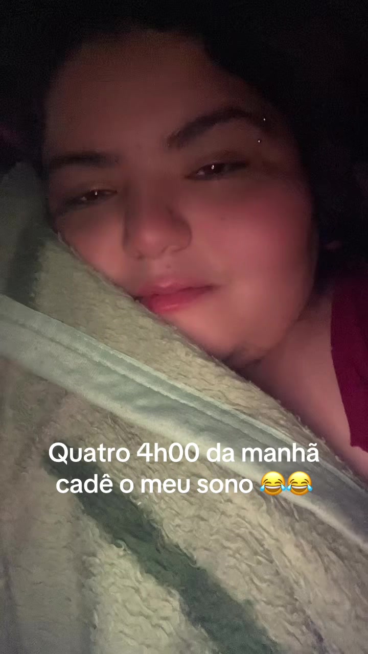 @user80813086031