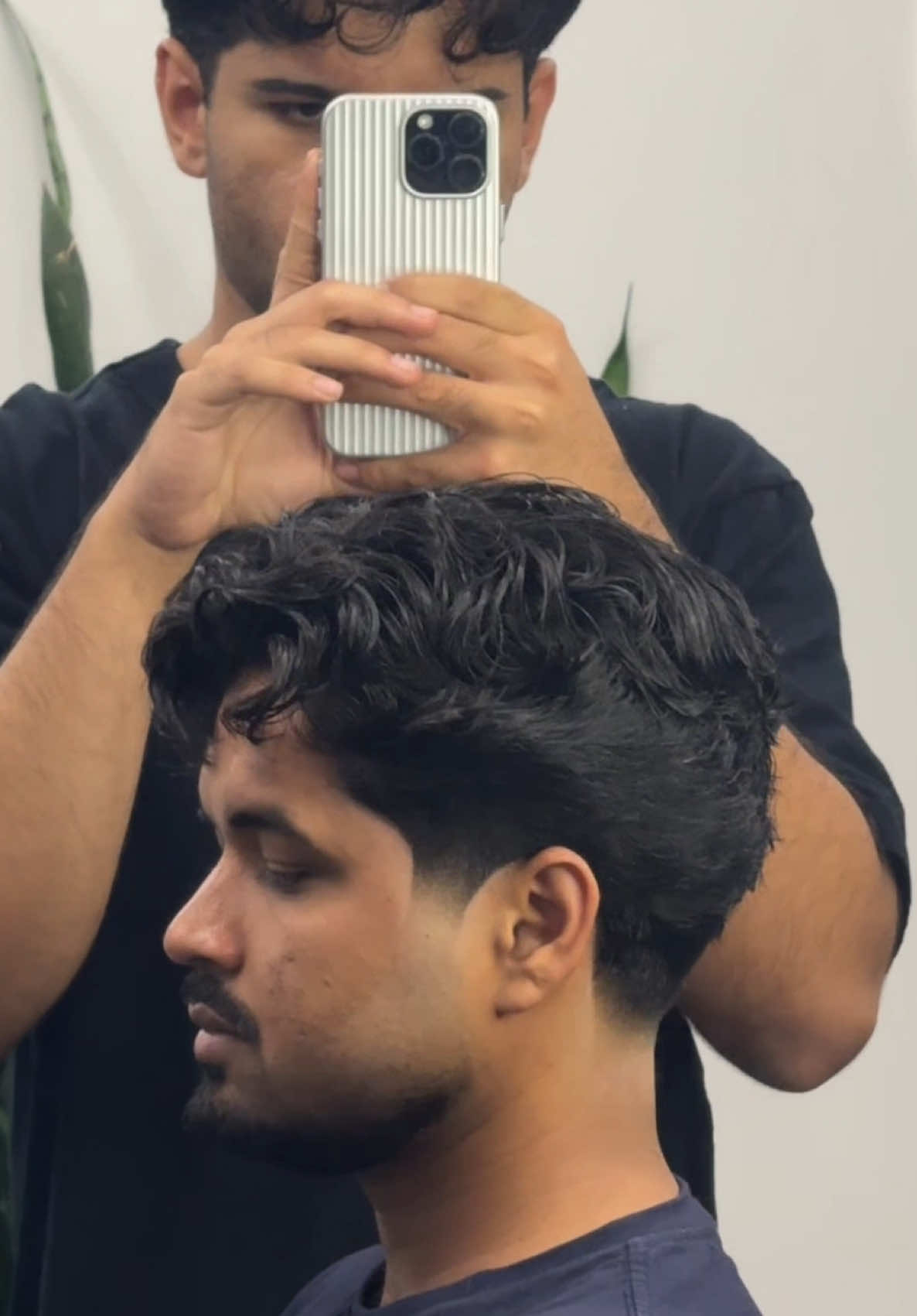 @shreyashfaded