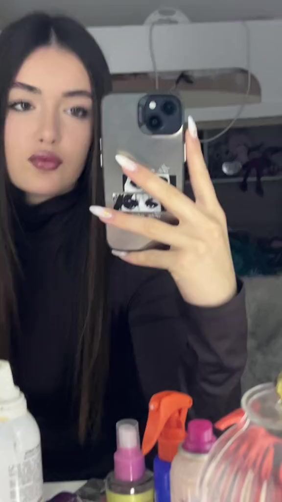 @ИМ