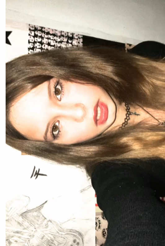 @TH🦇💫