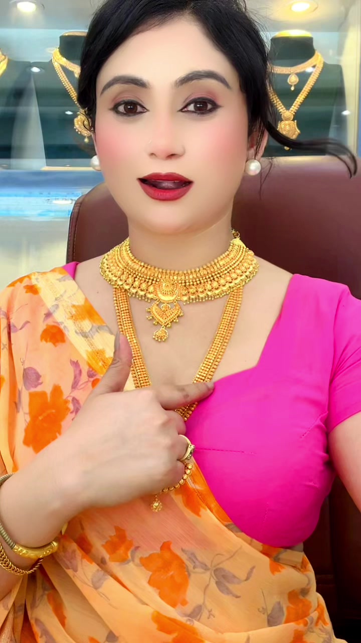 @Lila-khadkathoki