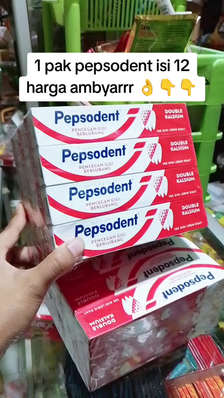@Annisa