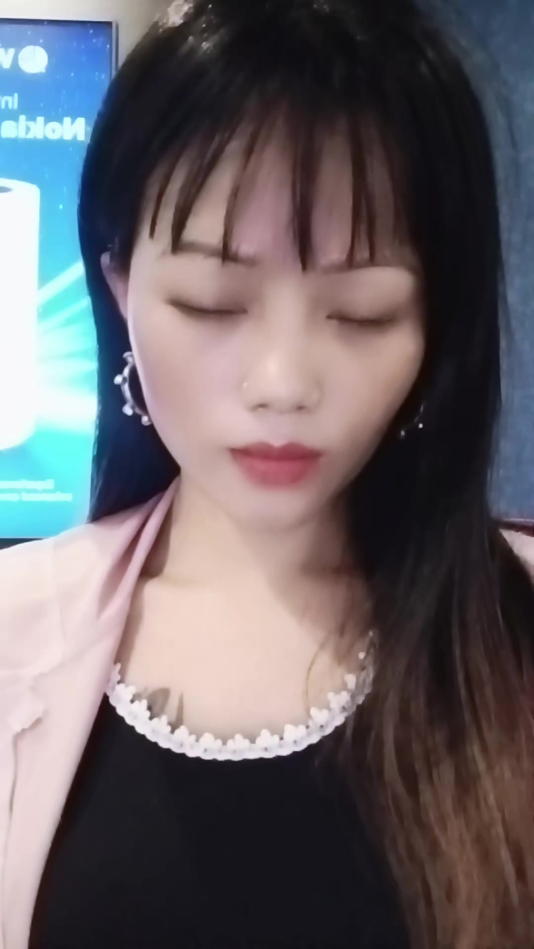 @shantipulami143