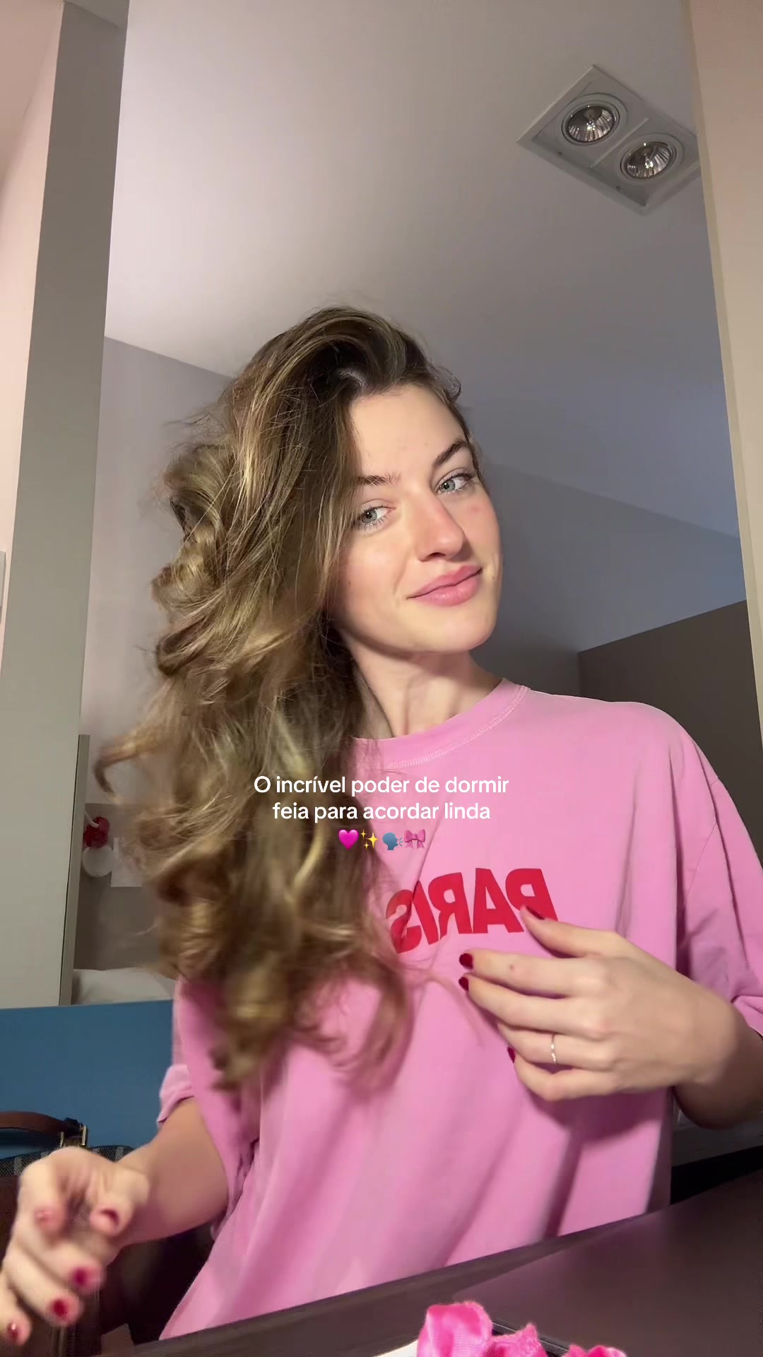 @Katerine Krause
