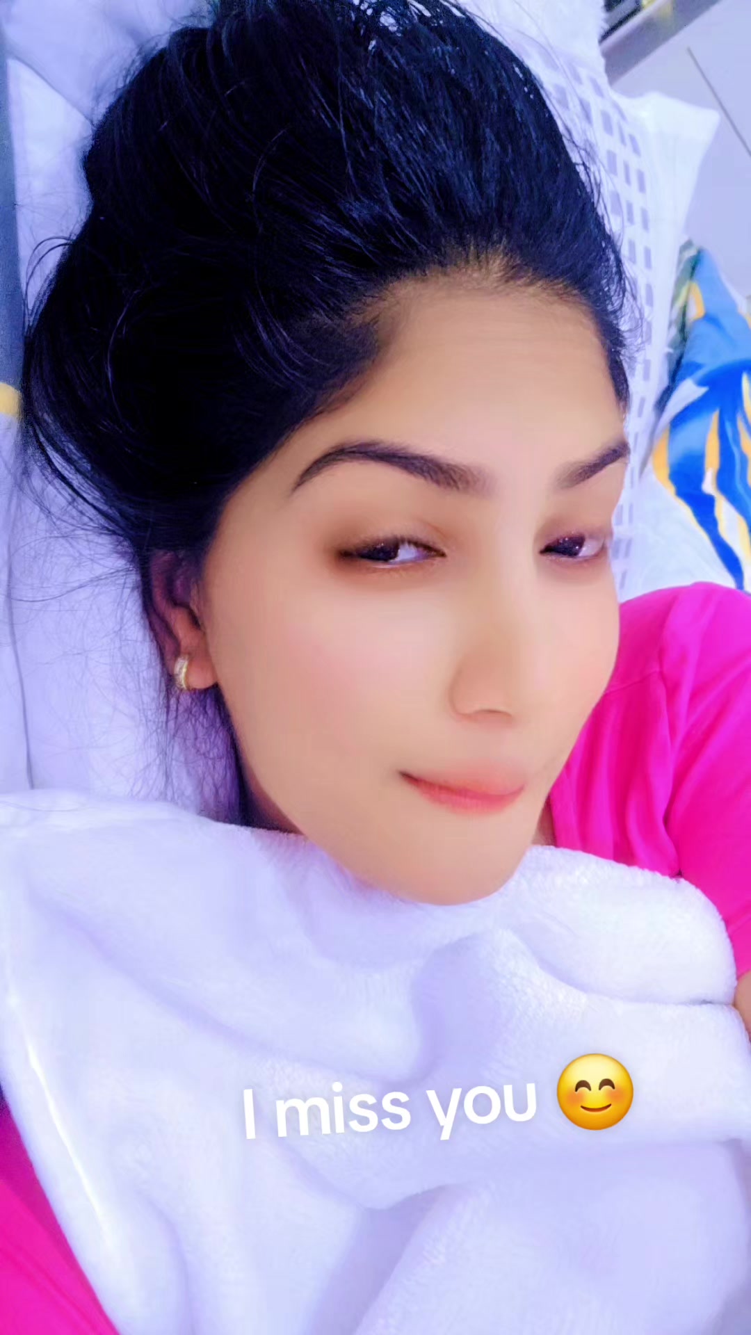 @Nalini Persad231