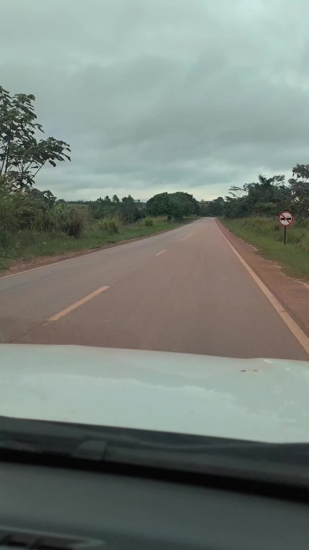 @Marin&ecirc;z