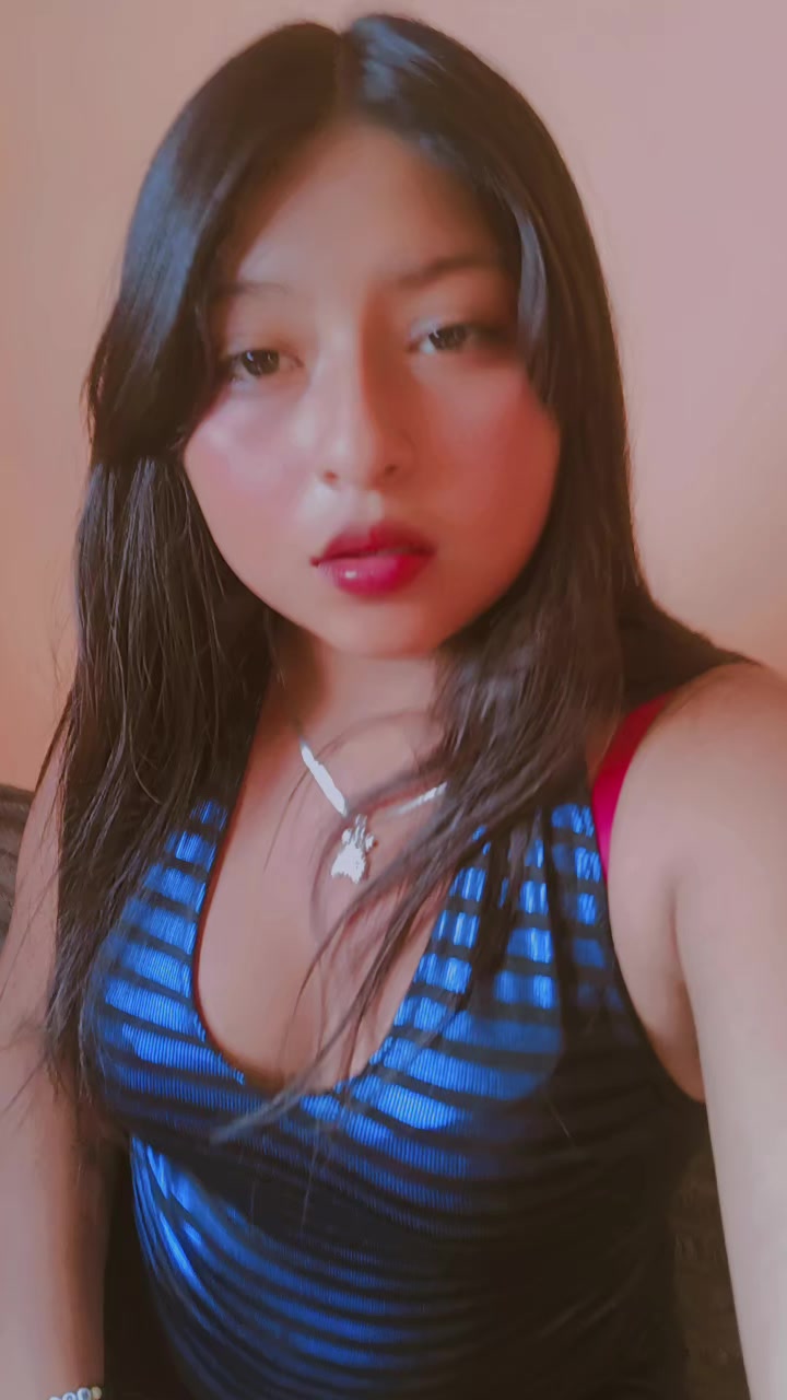 @❤️&zwj;🩹noemi 🌹