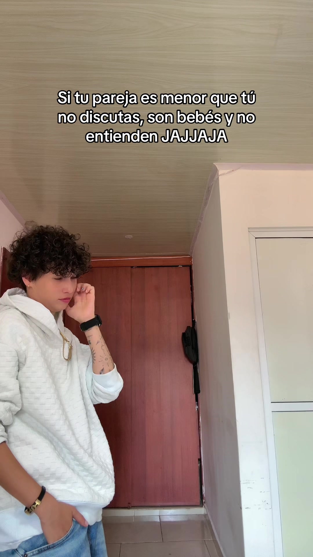 @Tendgabsoficial