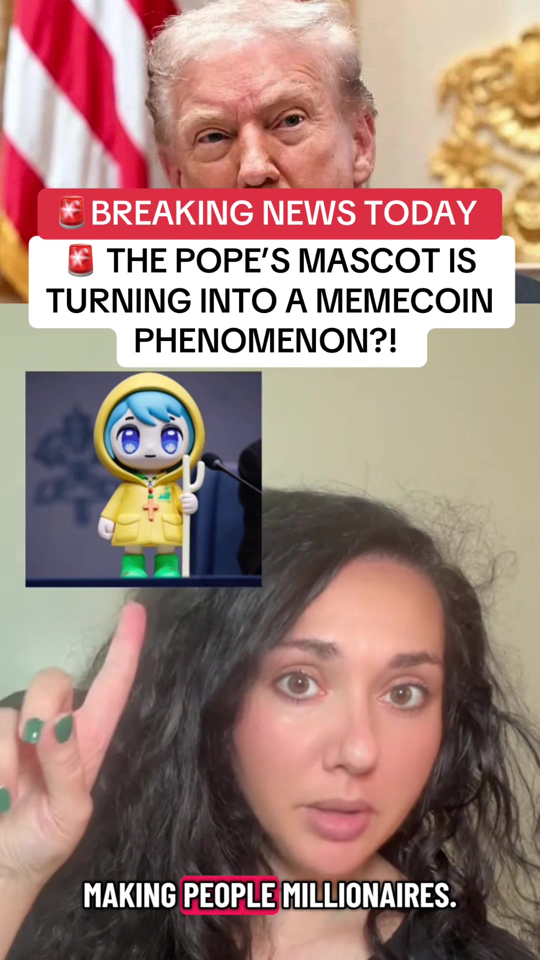 @xrpcryptoragzy