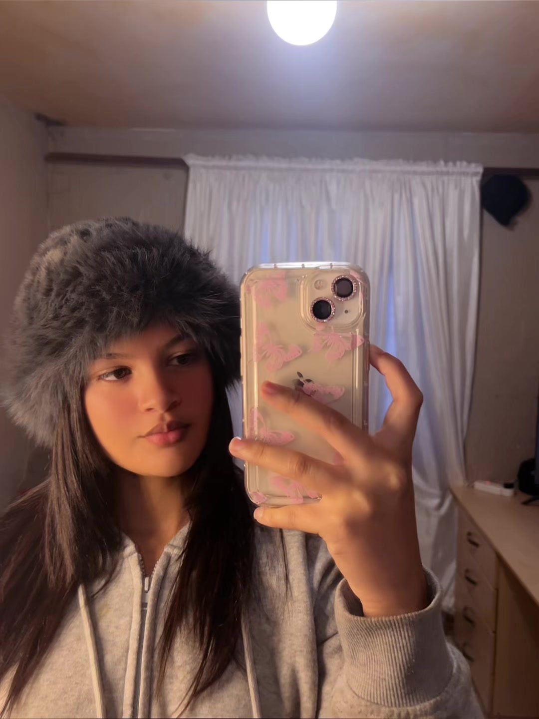 @𝒦
