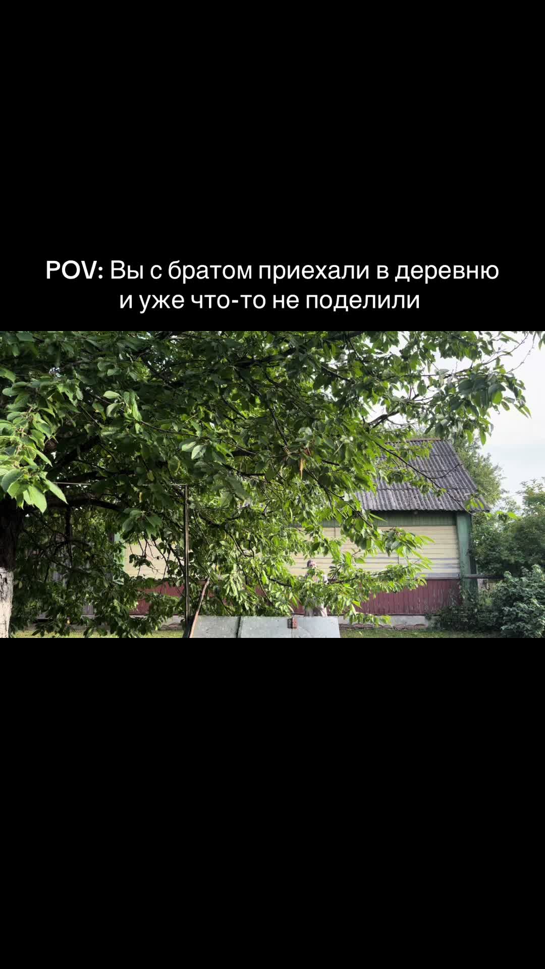 @Дашута