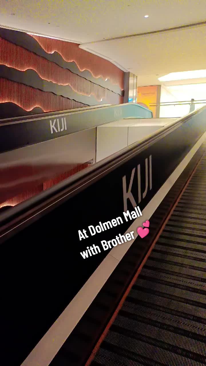 @⚔️🥷🏻 Nadéèm Âhmäd Bhâttî🦅✌️