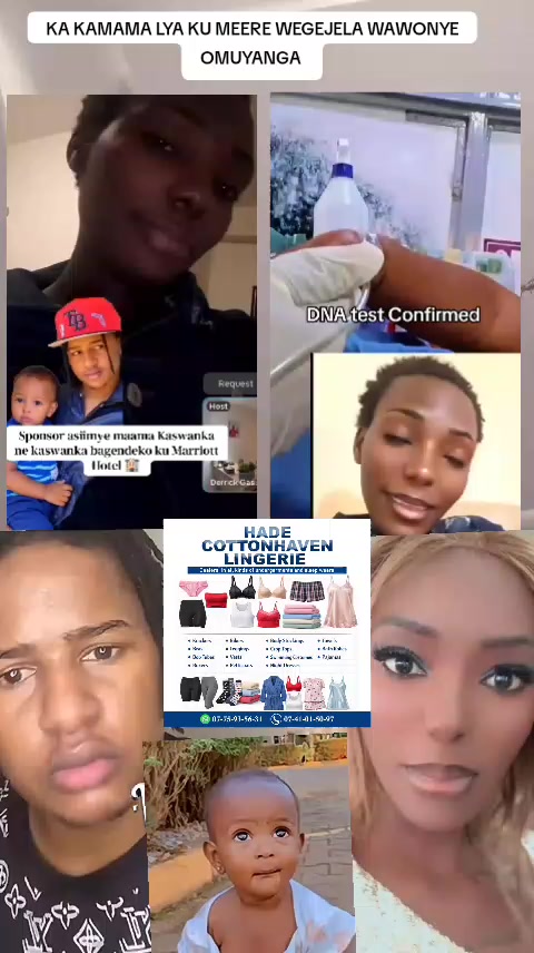 @Connie_Nabz2020
