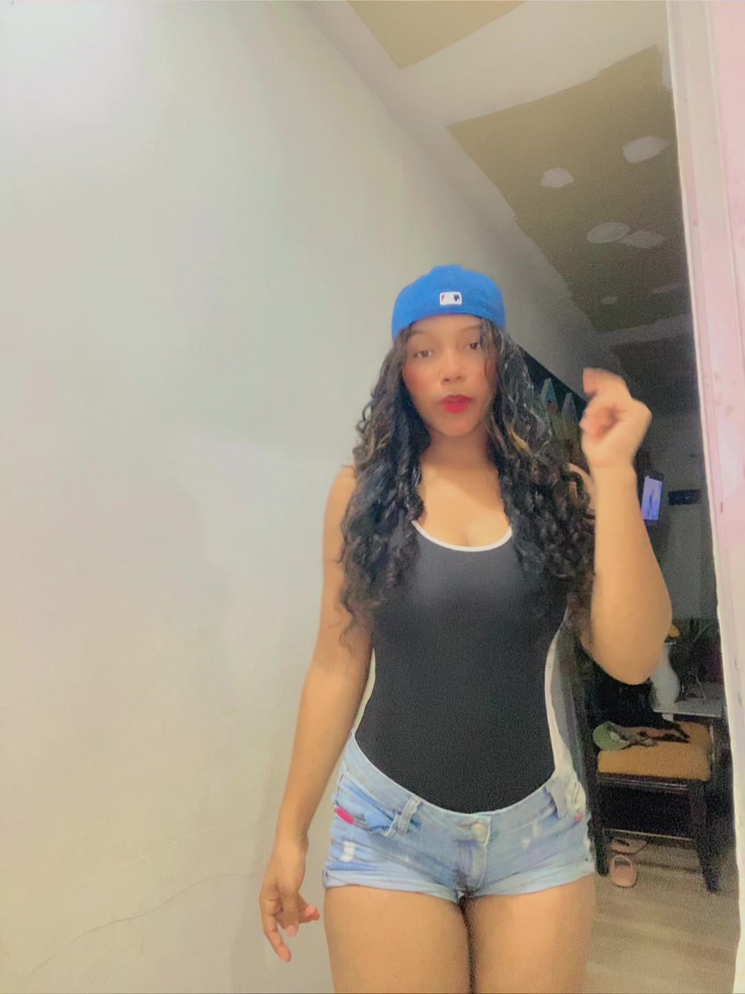 @Nathaly🫶🏻