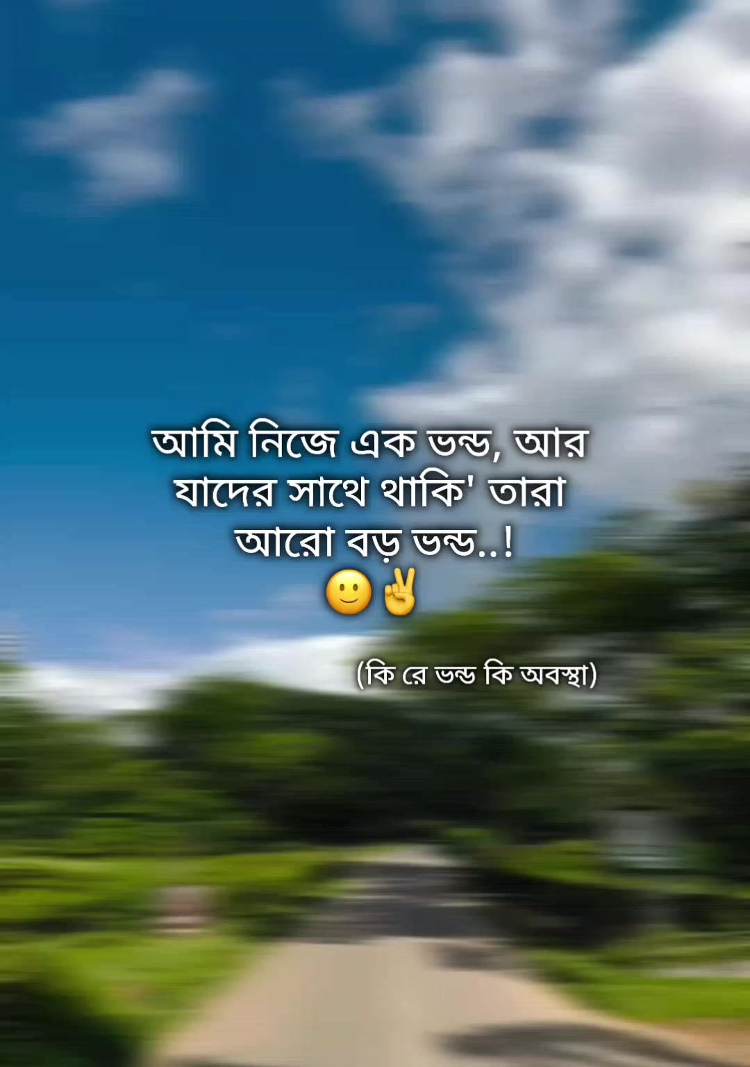 @𝐄𝐰’𝐫_𝐉𝐢𝐡𝐚𝐝_🖤🦋