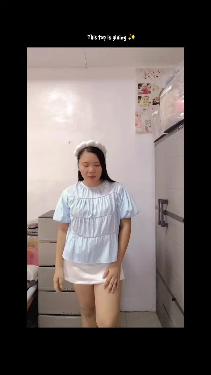 @Marian Tuaño - Torres
