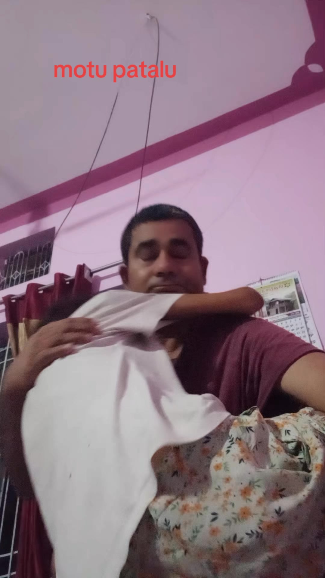 @motupatalu5