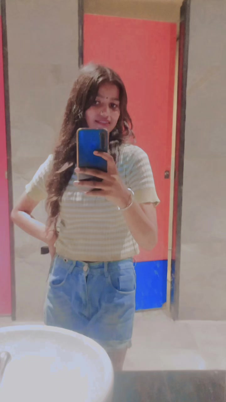@Unlucky girl 💔❤️🩹😔