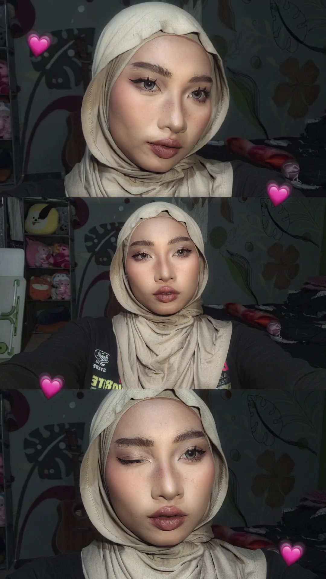 @Faniii1502